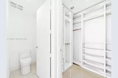 700 NE 24th Street #3204, Miami, FL 33137 - Photo 24