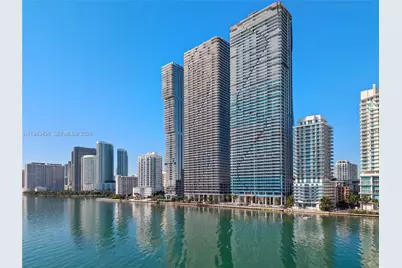700 NE 24th Street #3204, Miami, FL 33137 - Photo 42