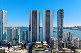 700 NE 24th St, Miami, FL 33137 - Photo 48