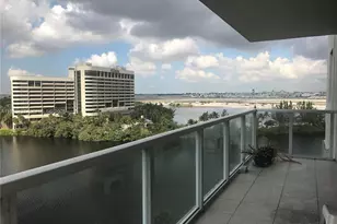 5077 NW 7th St, Miami, FL 33126 - Photo 2