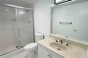 919 Hillcrest Dr, Hollywood, FL 33021 - Photo 26