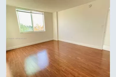 919 Hillcrest Dr #304, Hollywood, FL 33021 - Photo 20