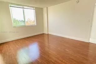 919 Hillcrest Dr, Hollywood, FL 33021 - Photo 20