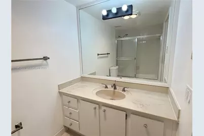 919 Hillcrest Dr #304, Hollywood, FL 33021 - Photo 28