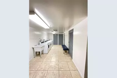 919 Hillcrest Dr #304, Hollywood, FL 33021 - Photo 34