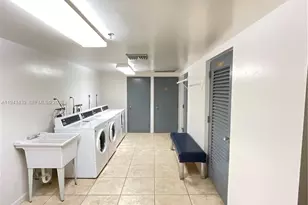 919 Hillcrest Dr, Hollywood, FL 33021 - Photo 34