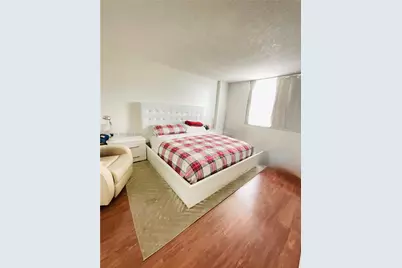 919 Hillcrest Dr #304, Hollywood, FL 33021 - Photo 12
