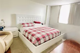 919 Hillcrest Dr, Hollywood, FL 33021 - Photo 12