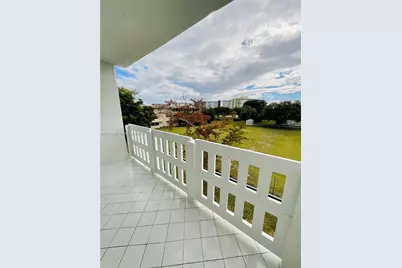 919 Hillcrest Dr #304, Hollywood, FL 33021 - Photo 22