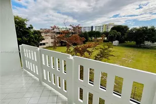 919 Hillcrest Dr, Hollywood, FL 33021 - Photo 22