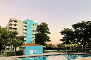 919 Hillcrest Dr, Hollywood, FL 33021 - Photo 26