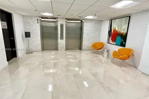 919 Hillcrest Dr, Hollywood, FL 33021 - Photo 2