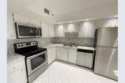 919 Hillcrest Dr #304, Hollywood, FL 33021 - Photo 8