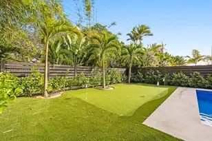 1122 NE 10th Ave, Fort Lauderdale, FL 33304 - Photo 32