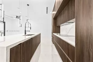 1122 NE 10th Ave, Fort Lauderdale, FL 33304 - Photo 36