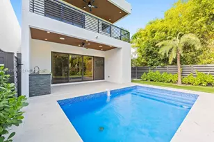 1122 NE 10th Ave, Fort Lauderdale, FL 33304 - Photo 26