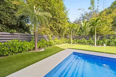 1122 NE 10th Ave, Fort Lauderdale, FL 33304 - Photo 30