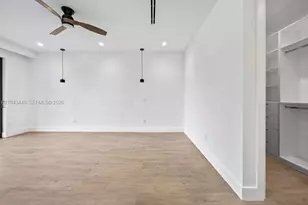 1122 NE 10th Ave, Fort Lauderdale, FL 33304 - Photo 66