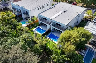 1122 NE 10th Ave, Fort Lauderdale, FL 33304 - Photo 4