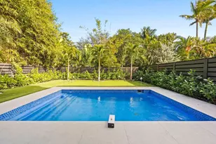 1122 NE 10th Ave, Fort Lauderdale, FL 33304 - Photo 28