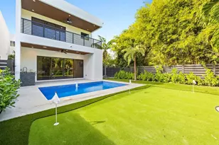 1122 NE 10th Ave, Fort Lauderdale, FL 33304 - Photo 34