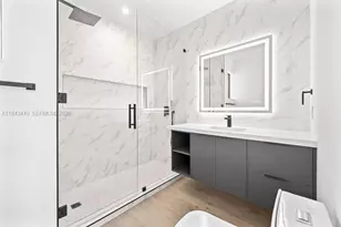 1122 NE 10th Ave, Fort Lauderdale, FL 33304 - Photo 50