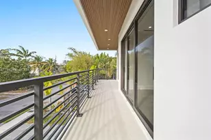 1122 NE 10th Ave, Fort Lauderdale, FL 33304 - Photo 54