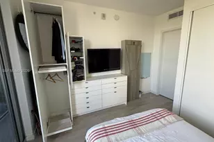 488 NE 18th St, Miami, FL 33132 - Photo 26