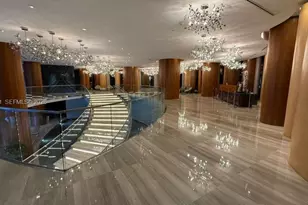 488 NE 18th St, Miami, FL 33132 - Photo 42