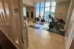 488 NE 18th St, Miami, FL 33132 - Photo 54