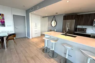 488 NE 18th St, Miami, FL 33132 - Photo 2