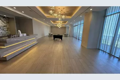 488 NE 18th St #700, Miami, FL 33132 - Photo 56