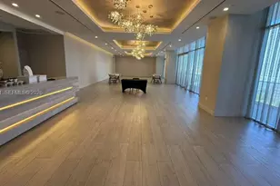 488 NE 18th St, Miami, FL 33132 - Photo 56