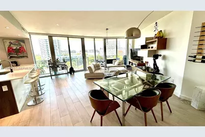 488 NE 18th St #700, Miami, FL 33132 - Photo 8