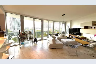 488 NE 18th St #700, Miami, FL 33132 - Photo 1