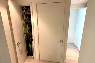 488 NE 18th St, Miami, FL 33132 - Photo 42