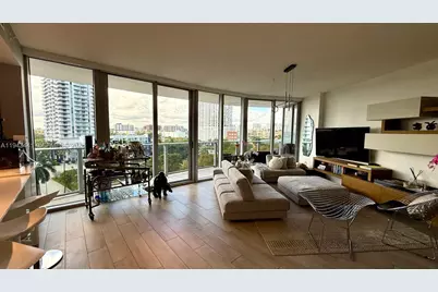 488 NE 18th St #700, Miami, FL 33132 - Photo 4