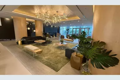 488 NE 18th St #700, Miami, FL 33132 - Photo 52