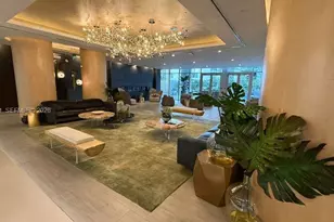 488 NE 18th St, Miami, FL 33132 - Photo 52