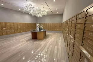 488 NE 18th St, Miami, FL 33132 - Photo 40