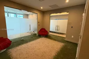 488 NE 18th St, Miami, FL 33132 - Photo 48