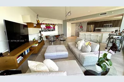 488 NE 18th St #700, Miami, FL 33132 - Photo 6