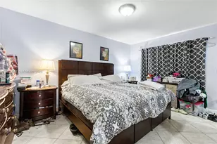 20235 SW 132nd Ave, Miami, FL 33177 - Photo 10