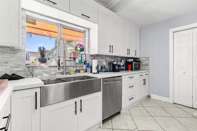 20235 SW 132nd Ave, Miami, FL 33177 - Photo 26