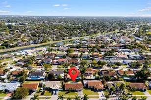 20235 SW 132nd Ave, Miami, FL 33177 - Photo 30