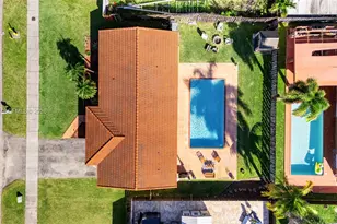 20235 SW 132nd Ave, Miami, FL 33177 - Photo 6