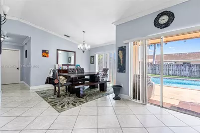 20235 SW 132nd Ave, Miami, FL 33177 - Photo 24