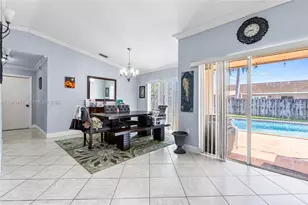 20235 SW 132nd Ave, Miami, FL 33177 - Photo 24