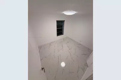 10227 SW 55th Ln, Cooper City, FL 33328 - Photo 24