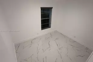 10227 SW 55th Ln, Cooper City, FL 33328 - Photo 24